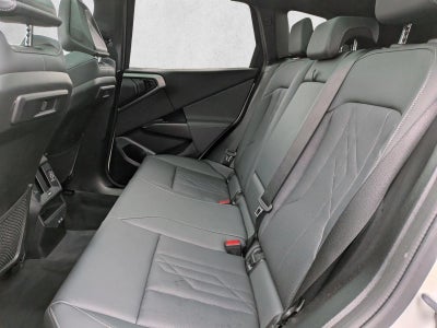 2025 BMW X3 30 xDrive Sports Activity Vehicle