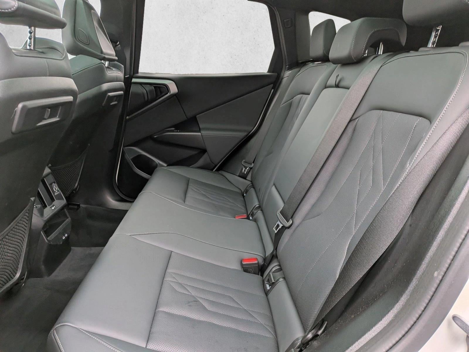 2025 BMW X3 30 xDrive Sports Activity Vehicle