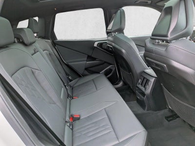 2025 BMW X3 30 xDrive Sports Activity Vehicle