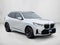 2025 BMW X3 30 xDrive Sports Activity Vehicle