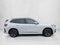2025 BMW X3 30 xDrive Sports Activity Vehicle