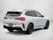 2025 BMW X3 30 xDrive Sports Activity Vehicle