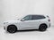 2025 BMW X3 30 xDrive Sports Activity Vehicle