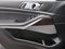 2020 BMW X5 xDrive40i Sports Activity Vehicle