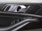 2020 BMW X5 xDrive40i Sports Activity Vehicle