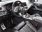 2020 BMW X5 xDrive40i Sports Activity Vehicle