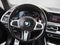2020 BMW X5 xDrive40i Sports Activity Vehicle