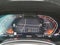 2020 BMW X5 xDrive40i Sports Activity Vehicle