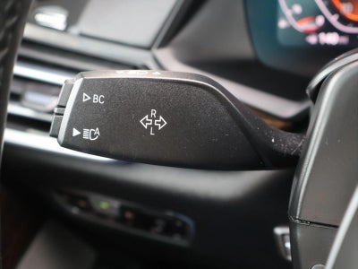 2020 BMW X5 xDrive40i Sports Activity Vehicle