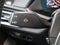 2020 BMW X5 xDrive40i Sports Activity Vehicle