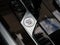2020 BMW X5 xDrive40i Sports Activity Vehicle