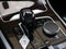 2020 BMW X5 xDrive40i Sports Activity Vehicle