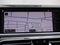 2020 BMW X5 xDrive40i Sports Activity Vehicle