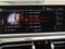 2020 BMW X5 xDrive40i Sports Activity Vehicle