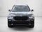 2020 BMW X5 xDrive40i Sports Activity Vehicle