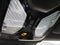 2020 BMW X5 xDrive40i Sports Activity Vehicle