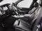 2020 BMW X5 xDrive40i Sports Activity Vehicle
