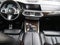 2020 BMW X5 xDrive40i Sports Activity Vehicle