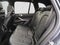 2020 BMW X5 xDrive40i Sports Activity Vehicle