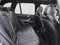 2020 BMW X5 xDrive40i Sports Activity Vehicle
