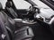 2020 BMW X5 xDrive40i Sports Activity Vehicle