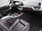 2020 BMW X5 xDrive40i Sports Activity Vehicle