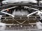 2020 BMW X5 xDrive40i Sports Activity Vehicle