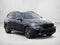 2020 BMW X5 xDrive40i Sports Activity Vehicle