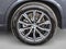 2020 BMW X5 xDrive40i Sports Activity Vehicle