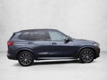 2020 BMW X5 xDrive40i Sports Activity Vehicle