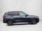 2020 BMW X5 xDrive40i Sports Activity Vehicle