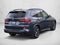 2020 BMW X5 xDrive40i Sports Activity Vehicle