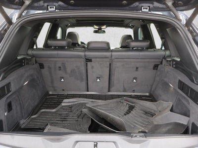2020 BMW X5 xDrive40i Sports Activity Vehicle