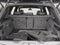 2020 BMW X5 xDrive40i Sports Activity Vehicle