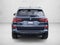 2020 BMW X5 xDrive40i Sports Activity Vehicle