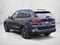 2020 BMW X5 xDrive40i Sports Activity Vehicle
