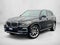2021 BMW X5 xDrive40i Sports Activity Vehicle