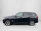 2021 BMW X5 xDrive40i Sports Activity Vehicle