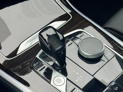 2021 BMW X5 xDrive40i Sports Activity Vehicle