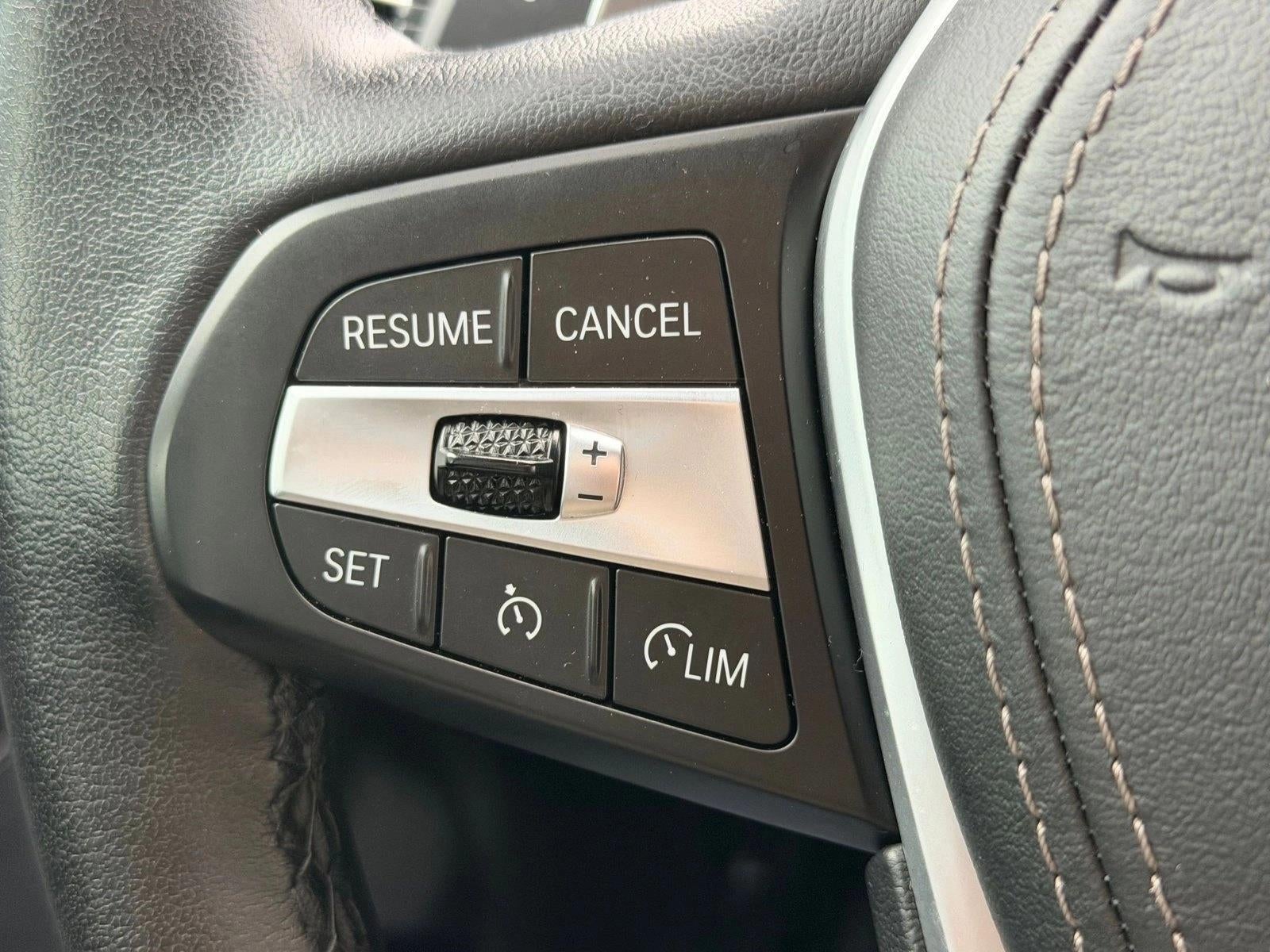 2021 BMW X5 xDrive40i Sports Activity Vehicle