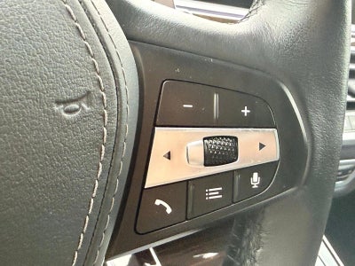 2021 BMW X5 xDrive40i Sports Activity Vehicle