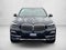 2021 BMW X5 xDrive40i Sports Activity Vehicle