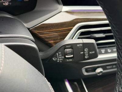 2021 BMW X5 xDrive40i Sports Activity Vehicle