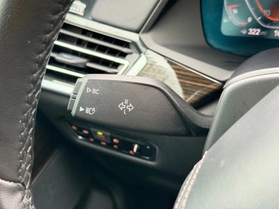 2021 BMW X5 xDrive40i Sports Activity Vehicle