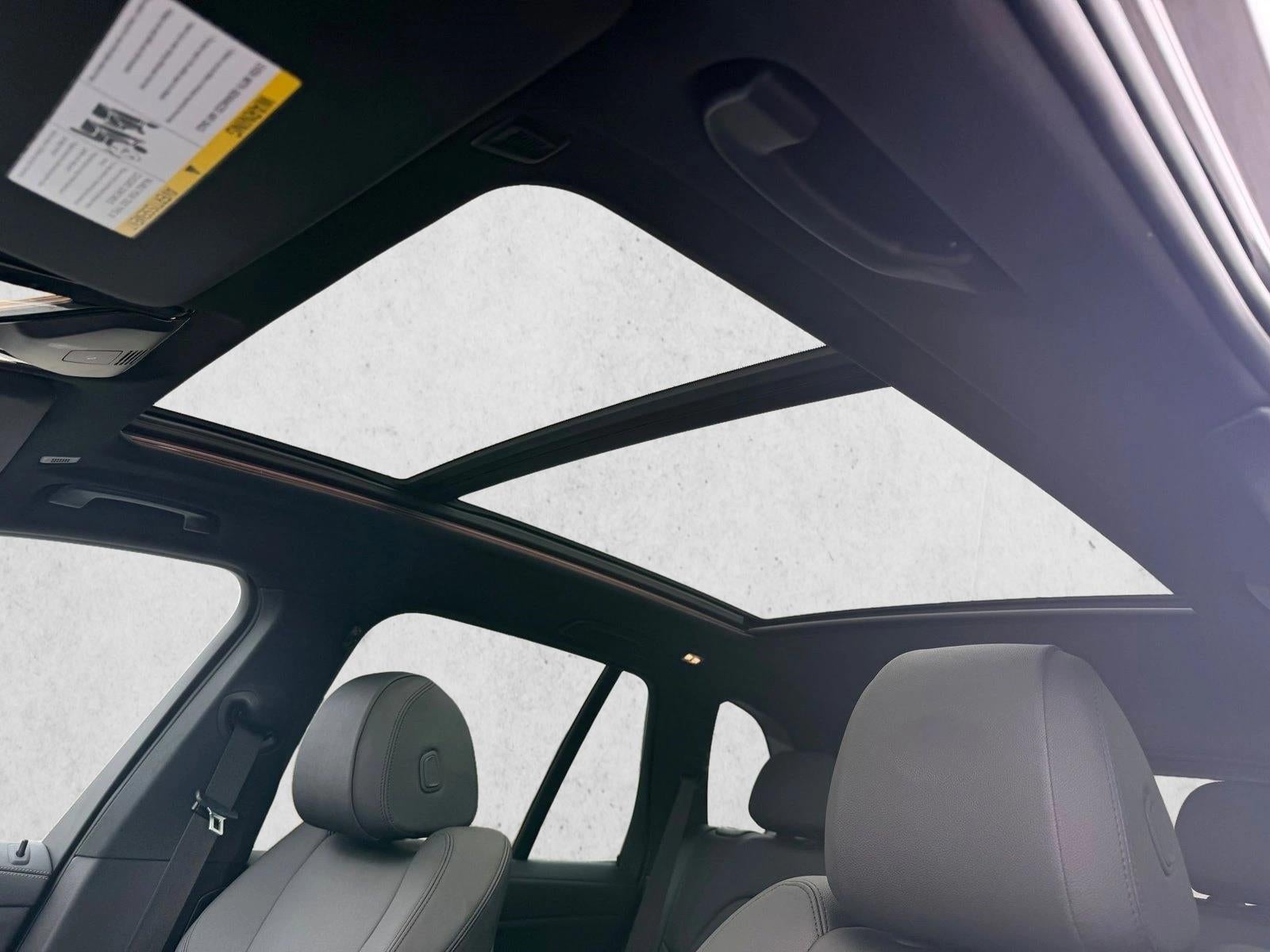 2021 BMW X5 xDrive40i Sports Activity Vehicle