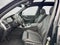 2021 BMW X5 xDrive40i Sports Activity Vehicle