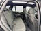 2021 BMW X5 xDrive40i Sports Activity Vehicle