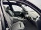 2021 BMW X5 xDrive40i Sports Activity Vehicle