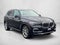 2021 BMW X5 xDrive40i Sports Activity Vehicle