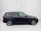 2021 BMW X5 xDrive40i Sports Activity Vehicle